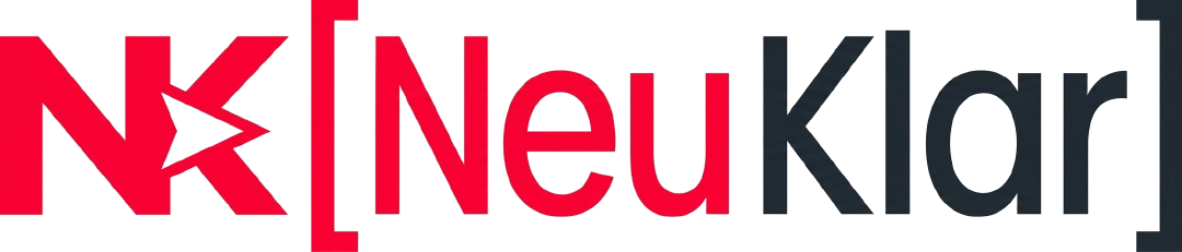 neuklar.de