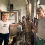 ralf dammasch todesursache bild