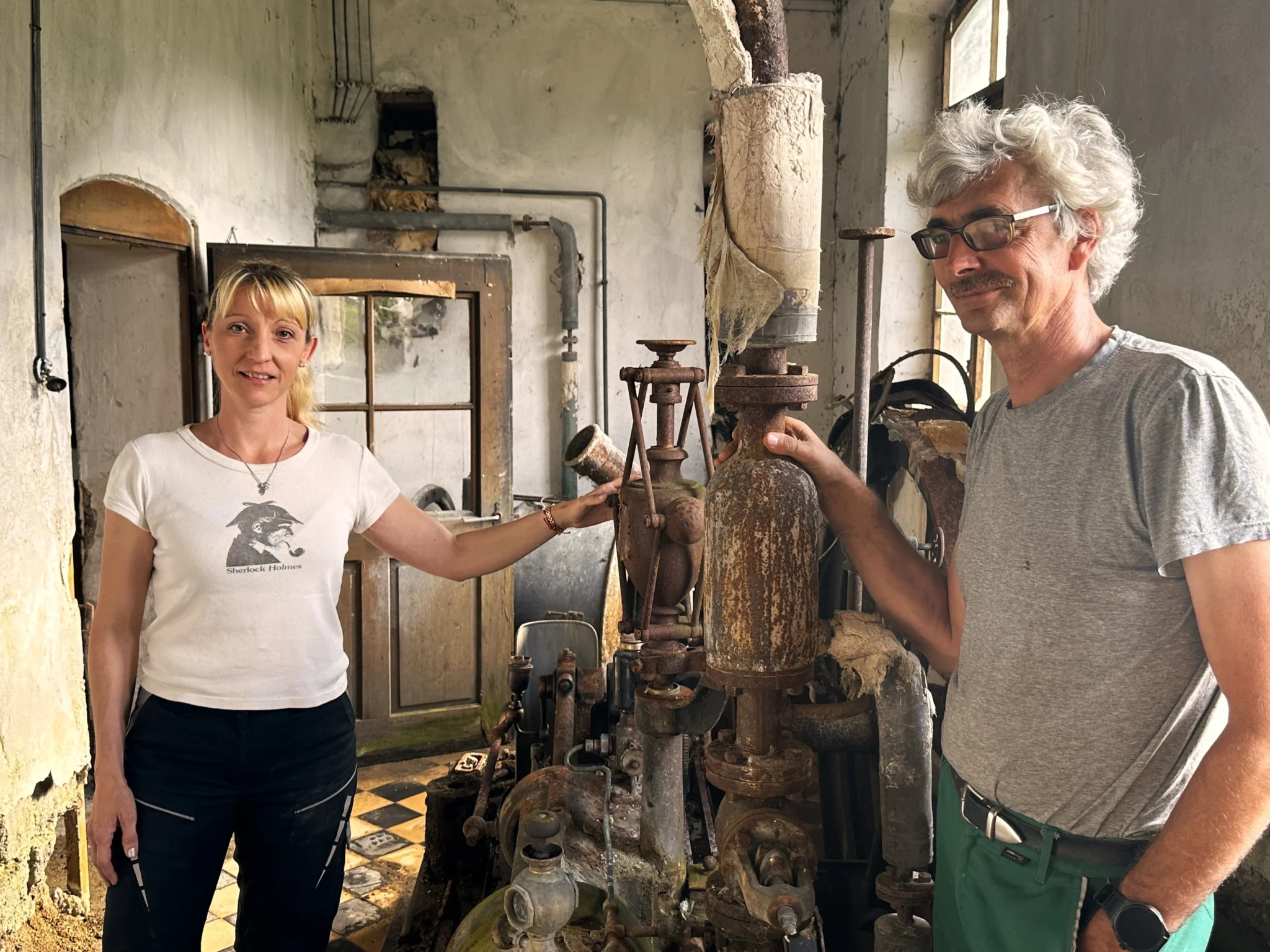 ralf dammasch todesursache bild