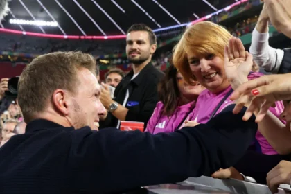 burgi nagelsmann