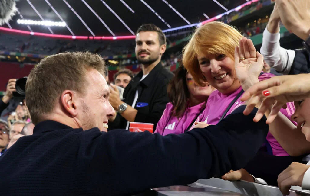 burgi nagelsmann