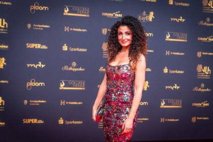 marwa eldesouki