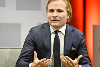 wolfgang grupp junior