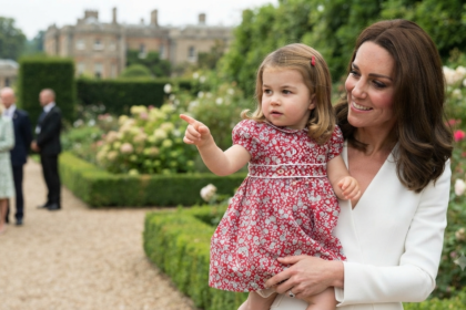 kate middleton ungeschminkt