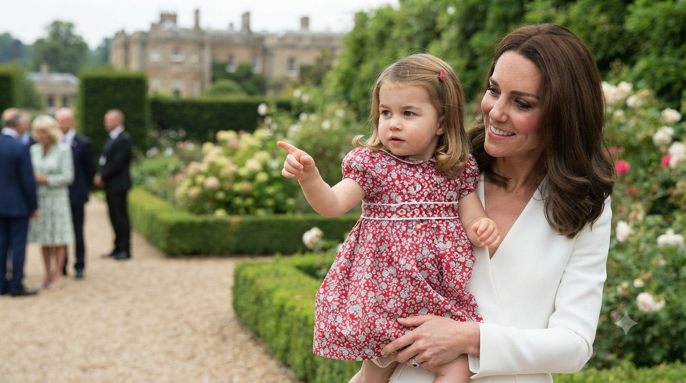 kate middleton ungeschminkt