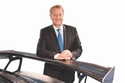 detlev von platen