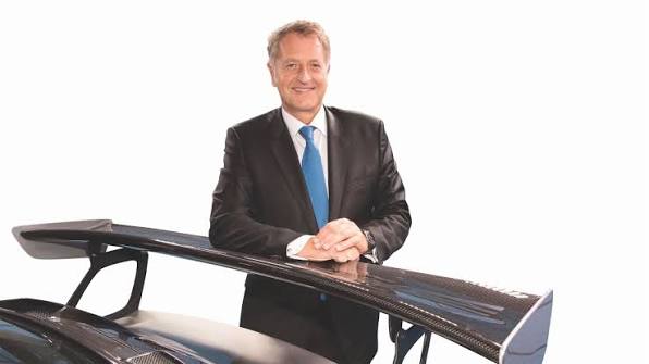 detlev von platen