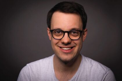 jonas hein