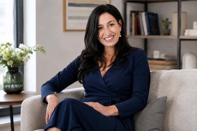 wie alt ist simone dahlmann-ludwig