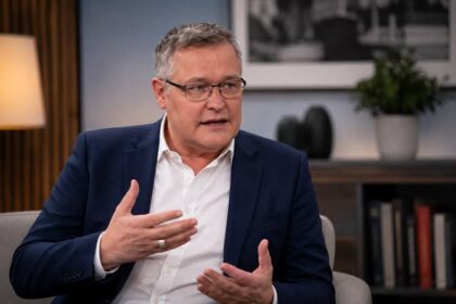 mit wem ist bernd fuchs verheiratet