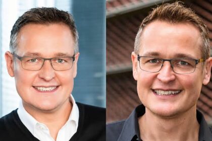 bernd fuchs familienstand