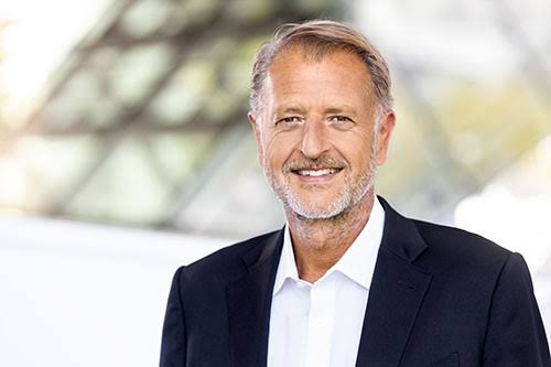 detlev von platen