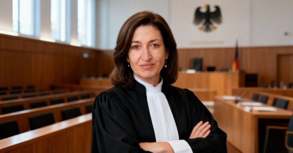 simone dahlmann lebenslauf