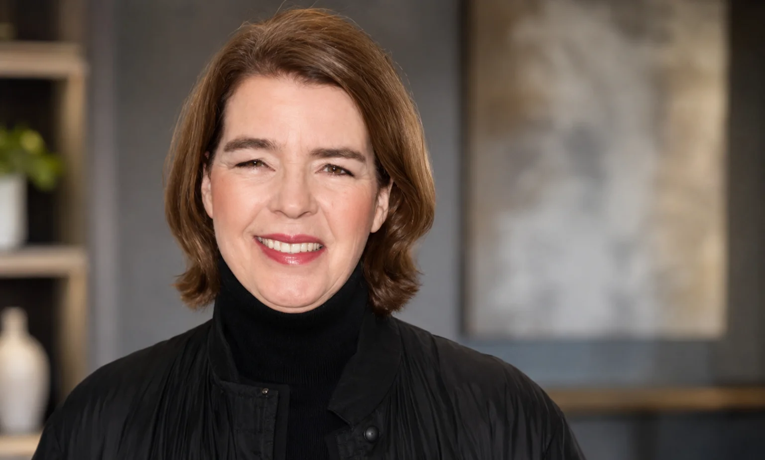 Susanne Daubner Krankheit