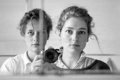 bettina flitner