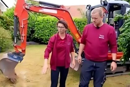 gartenprofis nicole und sebastian getrennt
