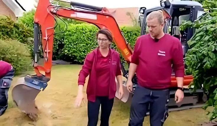 gartenprofis nicole und sebastian getrennt