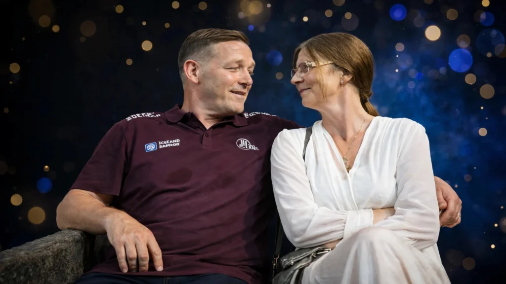 kara gislason traueranzeige