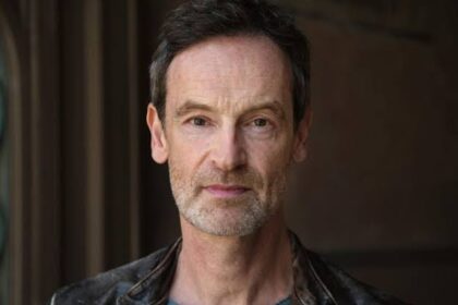 jörg hartmann krank