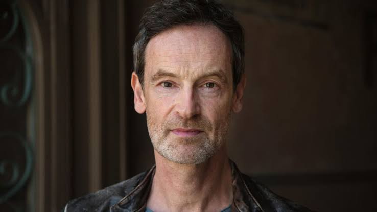 jörg hartmann krank