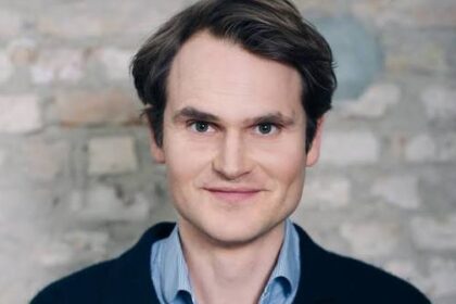 fabian hinrichs