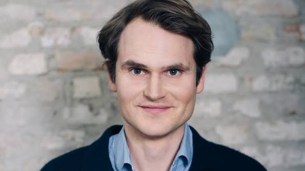 fabian hinrichs