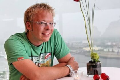 mario kotaska krankheit