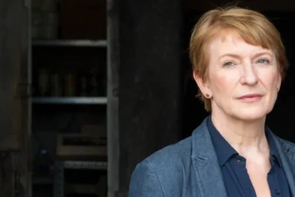 Dagmar Manzel Sohn Todesursache