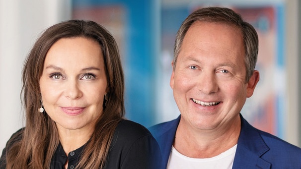 Beatrix von Storch Bruder geheiratet