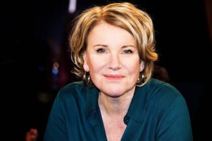 Fkatarina millowitsch