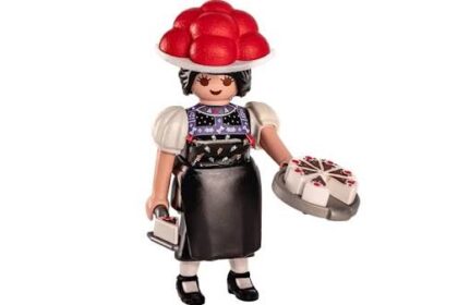 playmobil schwarzwaldmarie kaufen