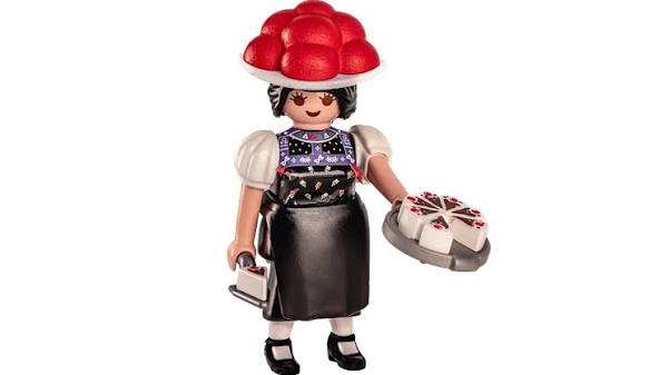 playmobil schwarzwaldmarie kaufen