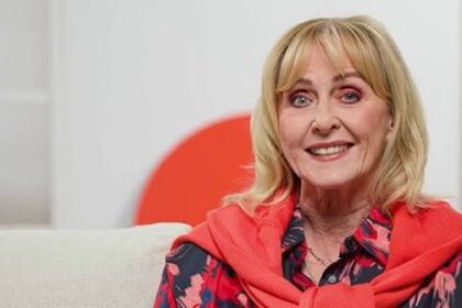 dagmar krautscheid alter