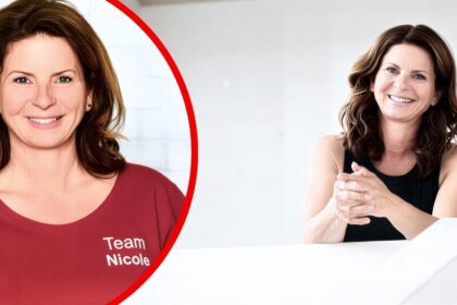 ist nicole johag noch mit sebastian zusammen