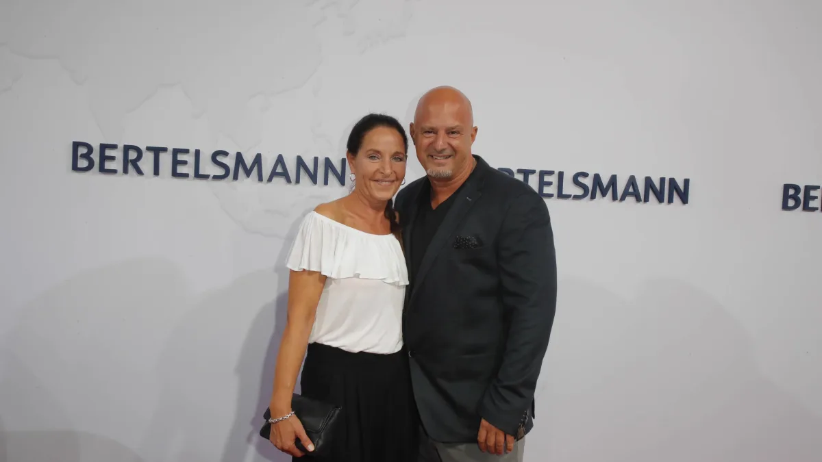 ingrid kneidinger todesursache