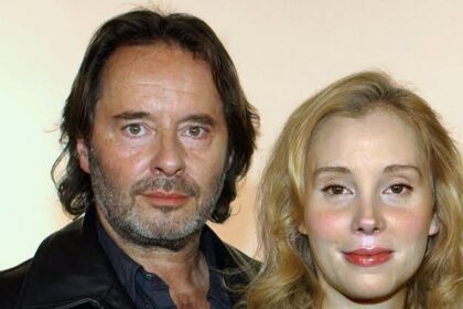 christine gautier wikipedia