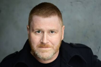 thorsten hamer krank