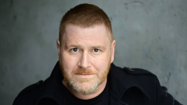 thorsten hamer krank