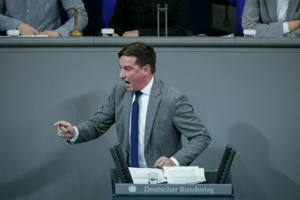 sebastian burggraf neue freundin