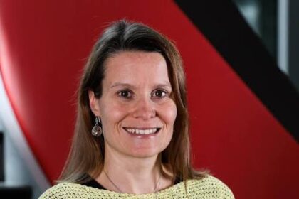 Tanja Käser