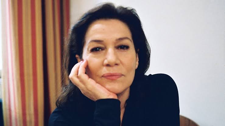 Hannelore Elsner Erbe